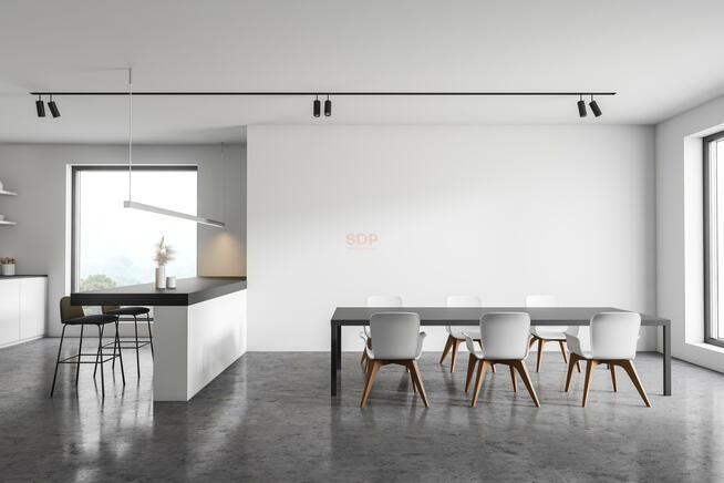 Mieszkanie Wrocław Stare Miasto, Szczepin, Długa