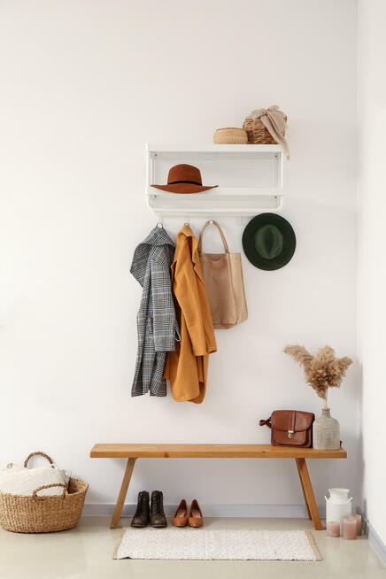 Mieszkanie Wrocław Stare Miasto, Szczepin, Długa