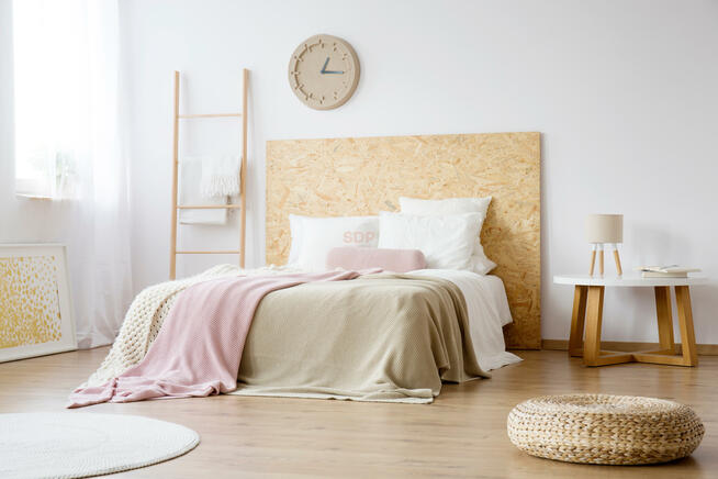 Mieszkanie Wrocław Stare Miasto, Szczepin, Długa