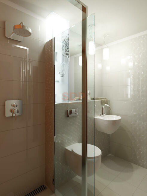 Mieszkanie Wrocław Stare Miasto, Szczepin, Długa