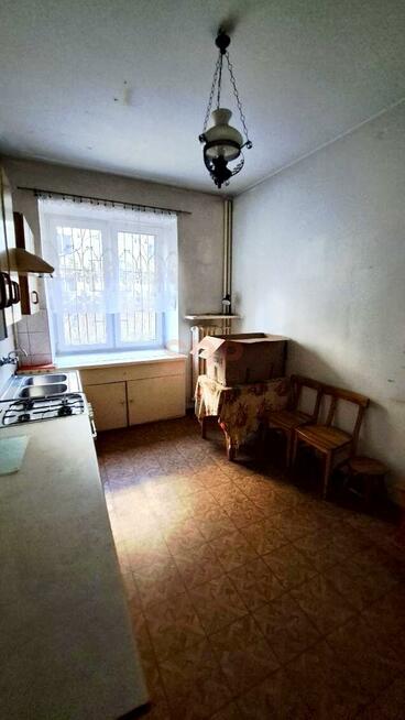 Mieszkanie Warszawa Mokotów, Aleja Niepodległości