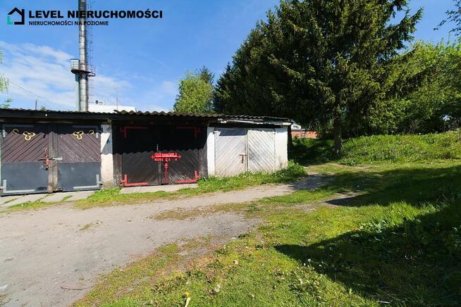 Mieszkanie dwupokojowe nad jeziorem