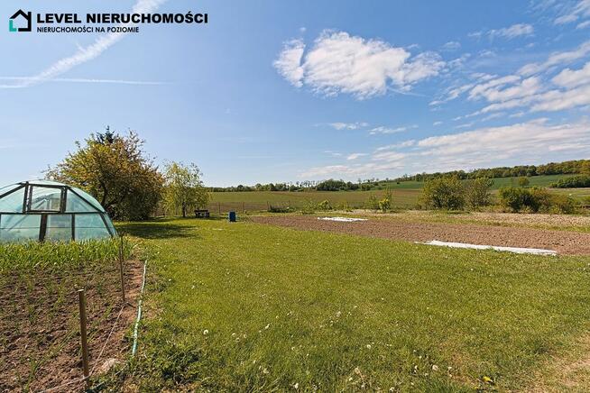 Mieszkanie dwupokojowe nad jeziorem