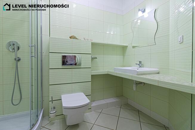 Mieszkanie Stegna, ul. Aleja Powstańców Warszawy