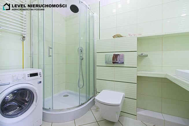 Mieszkanie Stegna, ul. Aleja Powstańców Warszawy