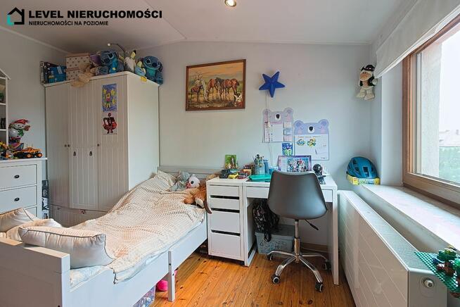 Dom, warsztat na dużej działce w mieście