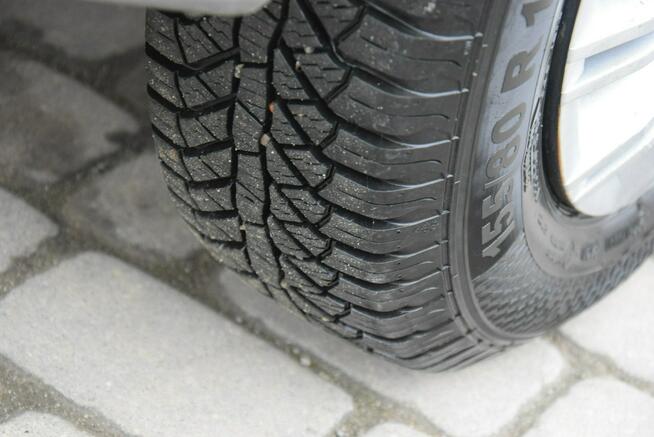 Chevrolet Aveo 1.4B Automat/ Klimatronik/ 130 Tys KM/ Sprowadzony/ Opłacony