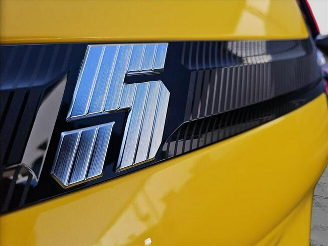 R5 40kWh Urban Range Techno