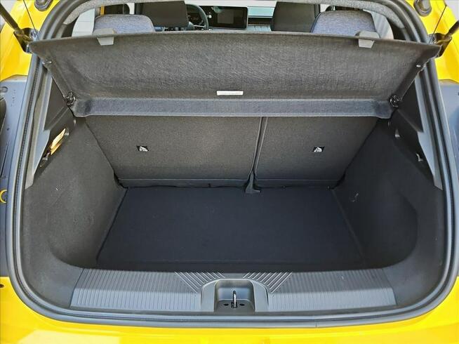 R5 40kWh Urban Range Techno