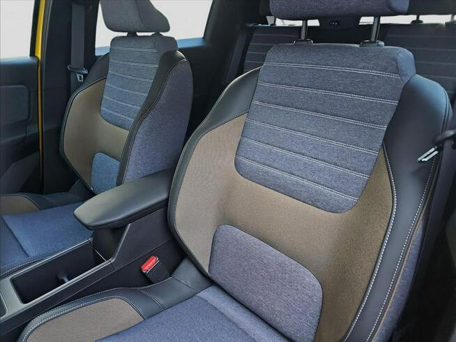 R5 40kWh Urban Range Techno