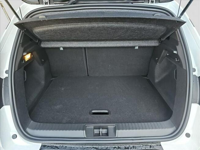 Captur 1.0 TCe Techno LPG