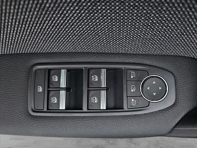 Captur 1.0 TCe Techno LPG