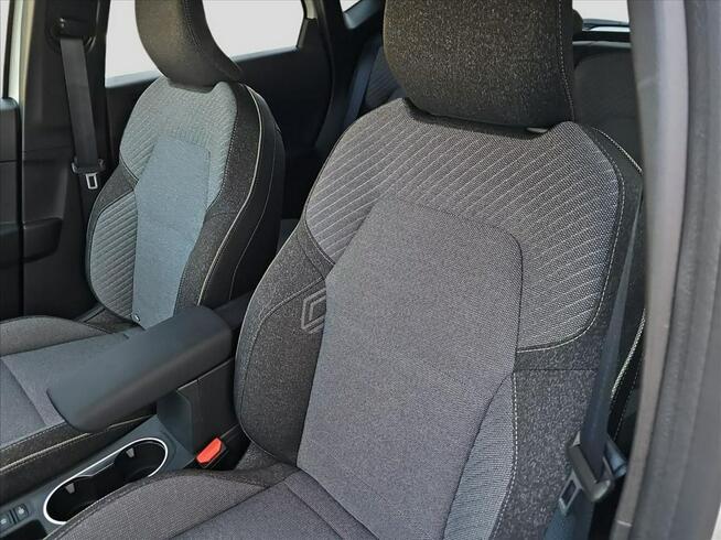 Captur 1.0 TCe Techno LPG