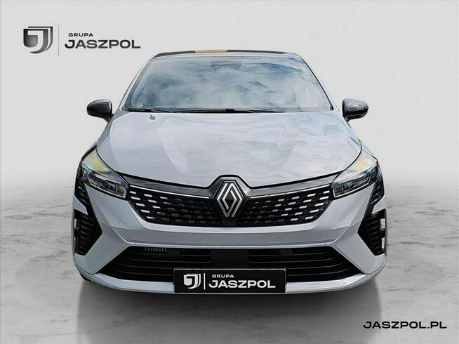 Clio 1.0 TCe Techno LPG