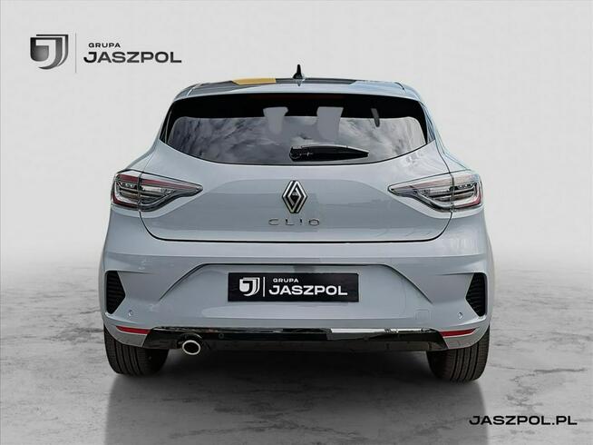 Clio 1.0 TCe Techno LPG