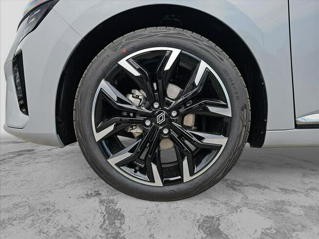 Clio 1.0 TCe Techno LPG