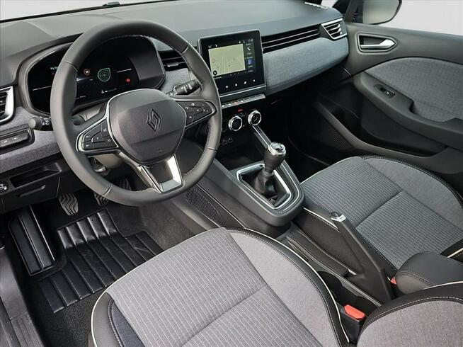 Clio 1.0 TCe Techno LPG