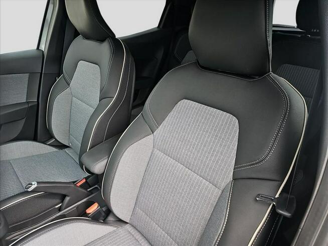 Clio 1.0 TCe Techno LPG