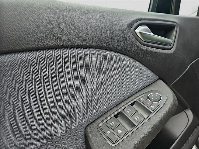 Clio 1.0 TCe Techno LPG