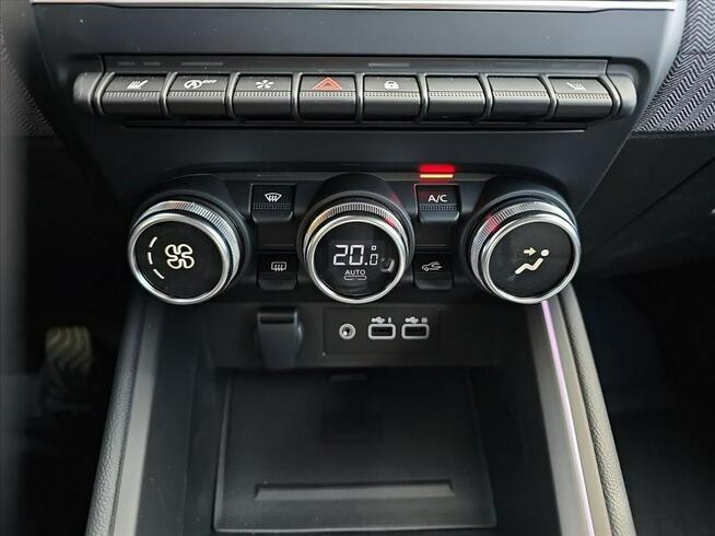 Clio 1.0 TCe Techno LPG