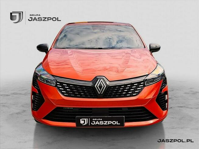 Clio 1.0 TCe Generation LPG