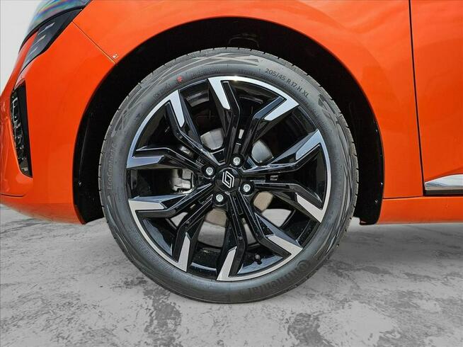 Clio 1.0 TCe Generation LPG