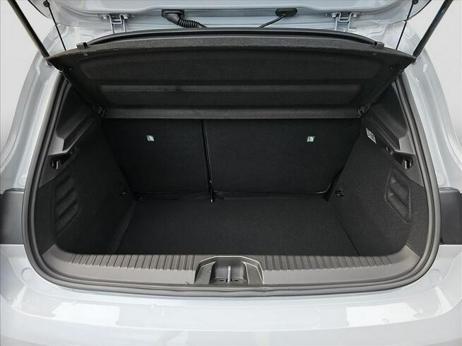 Clio 1.0 TCe Techno LPG