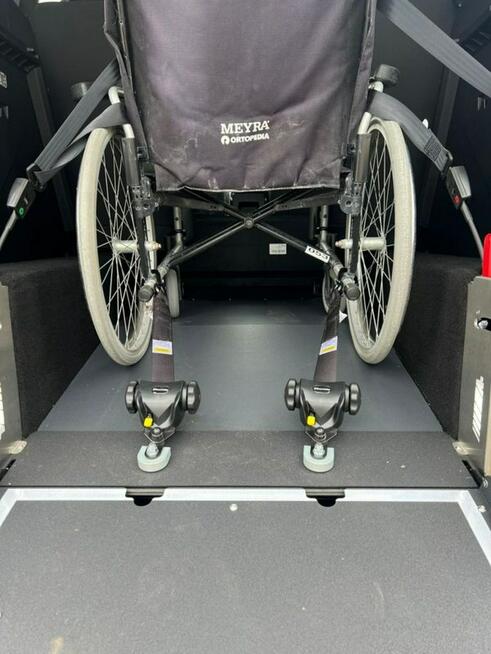 Kangoo 1.3 TCe Equilibre