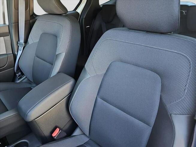 Kangoo 1.3 TCe Equilibre