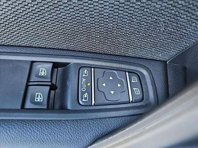 Kangoo 1.3 TCe Equilibre