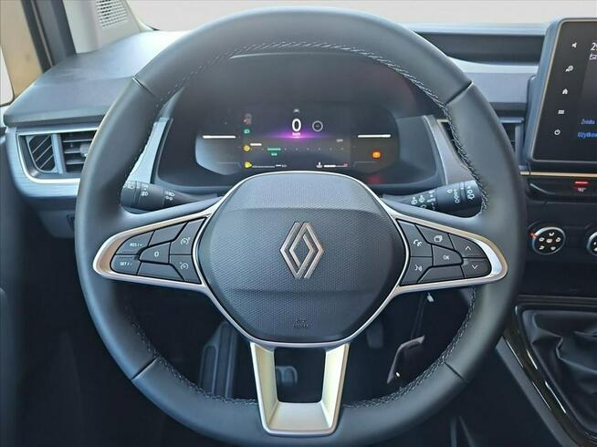 Kangoo 1.3 TCe Equilibre