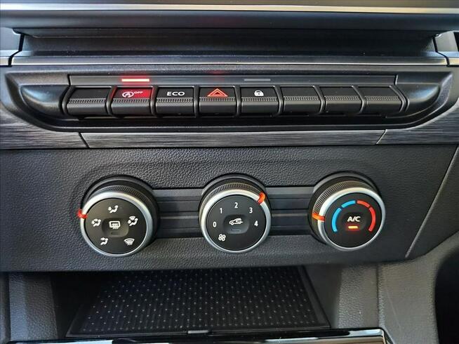 Kangoo 1.3 TCe Equilibre