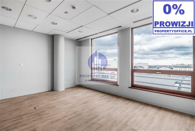 Lokal użytkowy Warszawa Śródmieście, Hoża