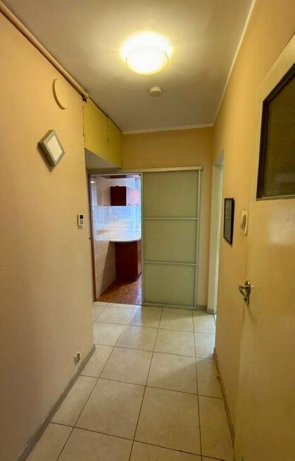 Mieszkanie Szczecin Śródmieście