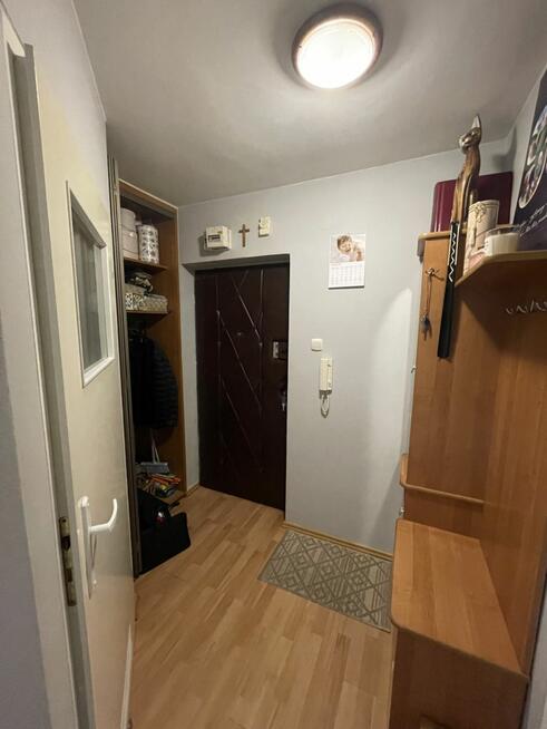 Mieszkanie Piaseczno, Pelikanów