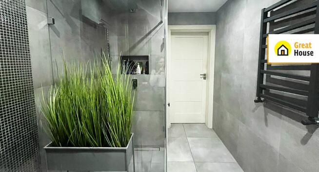 Dom Żory, Wyzwolenia