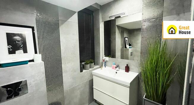 Dom Żory, Wyzwolenia