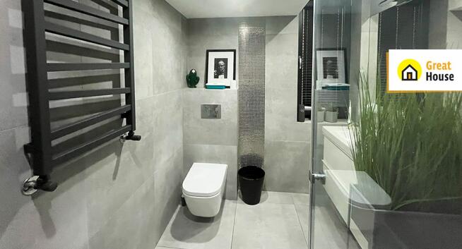 Dom Żory, Wyzwolenia