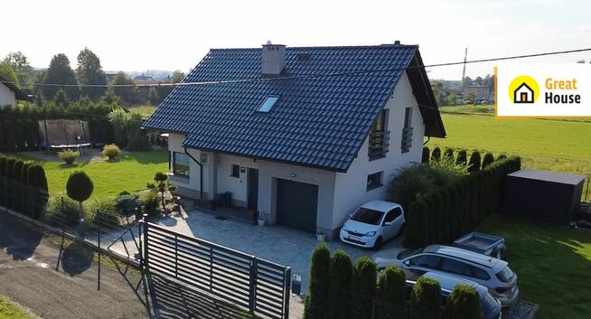 Dom Żory, Wyzwolenia