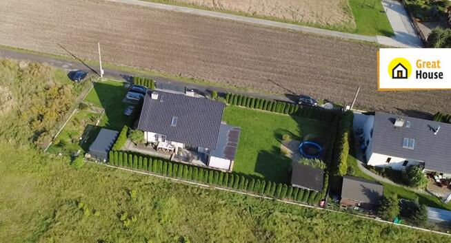 Dom Żory, Wyzwolenia