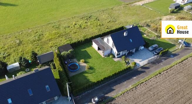 Dom Żory, Wyzwolenia