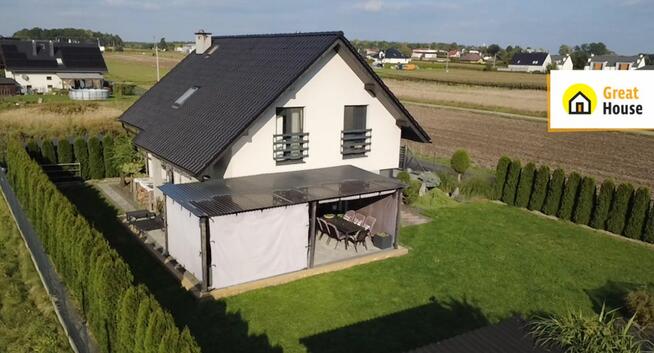 Dom Żory, Wyzwolenia