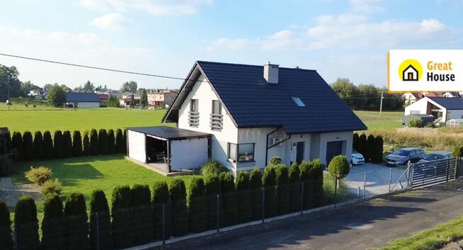 Dom Żory, Wyzwolenia