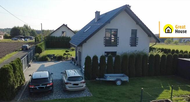 Dom Żory, Wyzwolenia