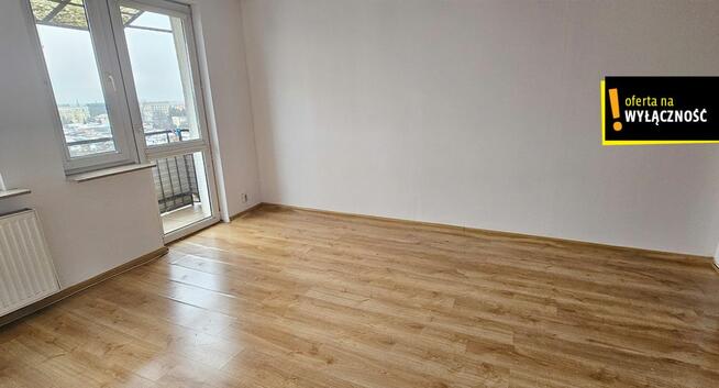 Mieszkanie Kielce, Bohaterów Warszawy