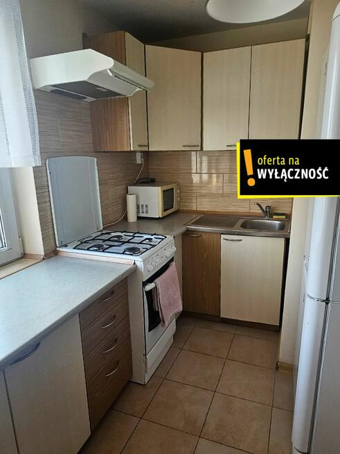 Mieszkanie Kielce, Bohaterów Warszawy