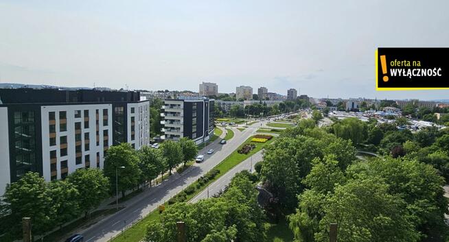 Mieszkanie Kielce, Bohaterów Warszawy