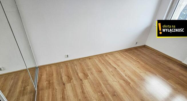 Mieszkanie Kielce, Bohaterów Warszawy