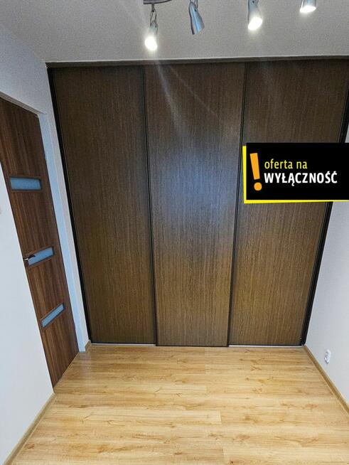 Mieszkanie Kielce, Bohaterów Warszawy