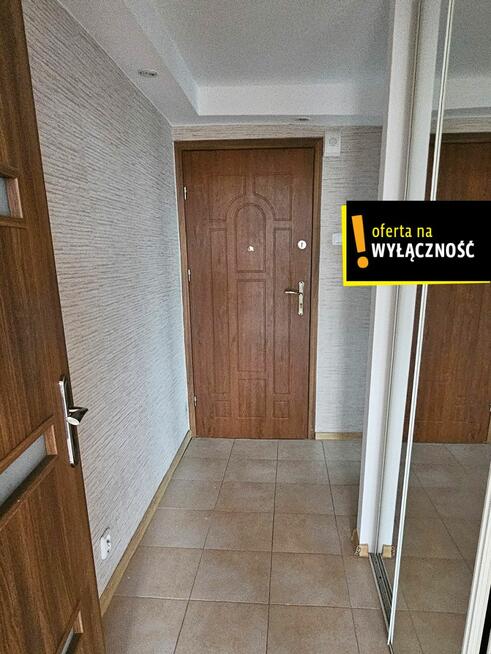 Mieszkanie Kielce, Bohaterów Warszawy